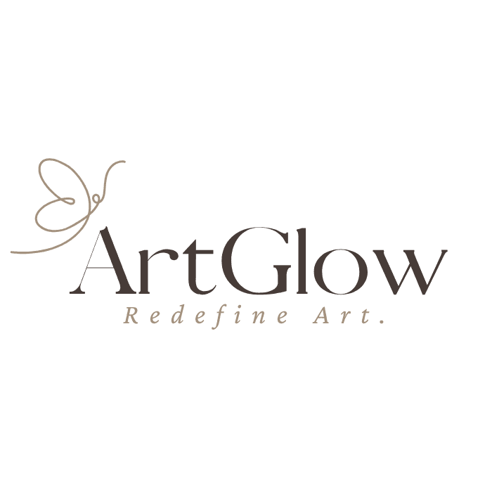 ArtGlow